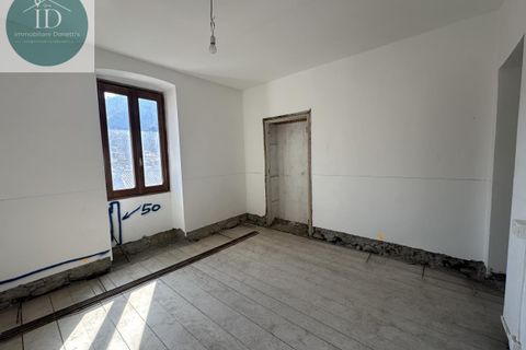 Leilighet i Isolabona, Imperia, Isolabona - € 64 000 | Ref: 193 - foto 19