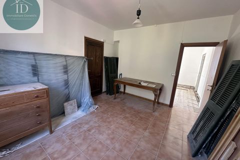 Leilighet i Isolabona, Imperia, Isolabona - € 64 000 | Ref: 193 - foto 20