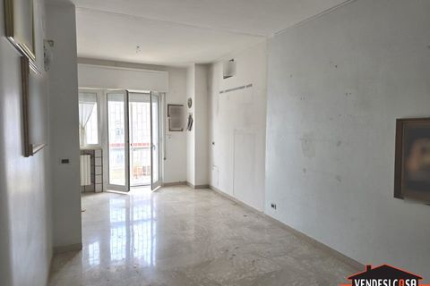 Leilighet i Adelfia, Bari, Adelfia - € 150 000 | Ref: C279 - foto 2