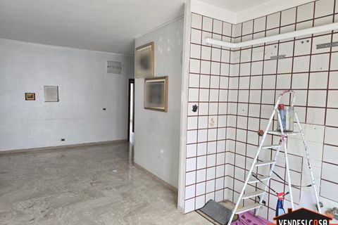 Leilighet i Adelfia, Bari, Adelfia - € 150 000 | Ref: C279 - foto 3
