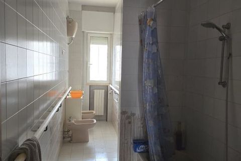 Leilighet i Adelfia, Bari, Adelfia - € 150 000 | Ref: C279 - foto 4