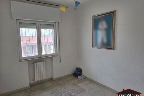Leilighet i Adelfia, Bari, Adelfia - € 150 000 | Ref: C279 - foto 5