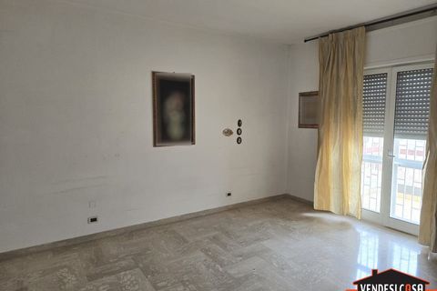 Leilighet i Adelfia, Bari, Adelfia - € 150 000 | Ref: C279 - foto 6