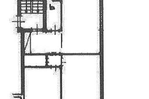 Leilighet i Adelfia, Bari, Adelfia - € 150 000 | Ref: C279 - foto 7