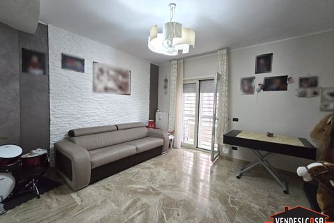 Leilighet i Adelfia, Bari, Adelfia - € 107 000 | Ref: C280 - foto 2