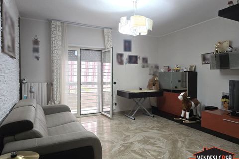 Leilighet i Adelfia, Bari, Adelfia - € 107 000 | Ref: C280 - foto 3