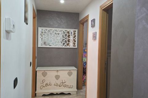 Leilighet i Adelfia, Bari, Adelfia - € 107 000 | Ref: C280 - foto 4