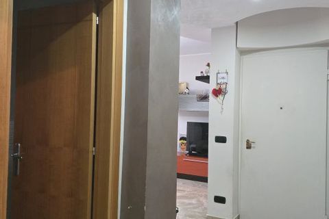 Leilighet i Adelfia, Bari, Adelfia - € 107 000 | Ref: C280 - foto 5
