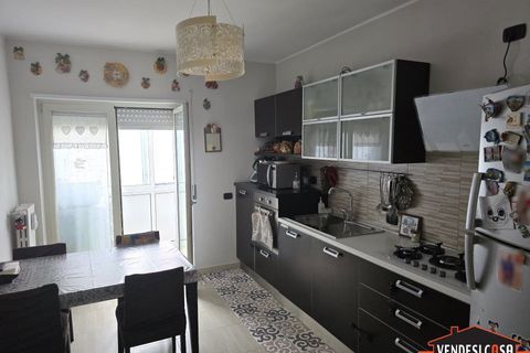 Leilighet i Adelfia, Bari, Adelfia - € 107 000 | Ref: C280 - foto 6