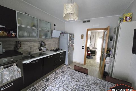 Leilighet i Adelfia, Bari, Adelfia - € 107 000 | Ref: C280 - foto 7