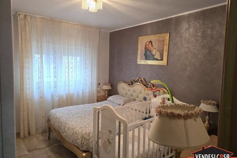 Leilighet i Adelfia, Bari, Adelfia - € 107 000 | Ref: C280 - foto 8