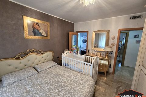 Leilighet i Adelfia, Bari, Adelfia - € 107 000 | Ref: C280 - foto 9