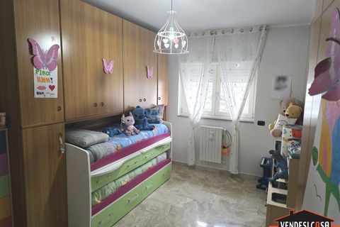 Leilighet i Adelfia, Bari, Adelfia - € 107 000 | Ref: C280 - foto 11