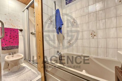 Leilighet i Coubron, Seine-Saint-Denis, Coubron - € 229 000 | Ref: 1644A - foto 10
