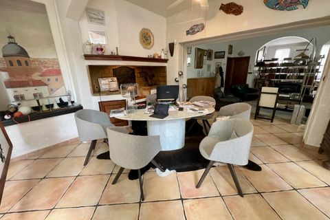 Leilighet i Perpignan, Pyrenees-Orientales, Perpignan - € 330 000 | Ref: 698 - foto 2