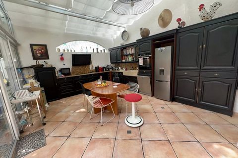 Leilighet i Perpignan, Pyrenees-Orientales, Perpignan - € 330 000 | Ref: 698 - foto 4