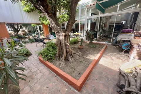 Leilighet i Perpignan, Pyrenees-Orientales, Perpignan - € 330 000 | Ref: 698 - foto 5