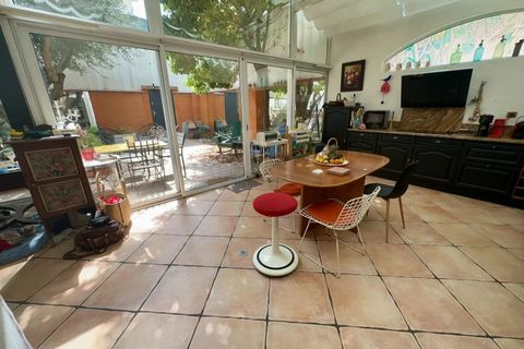 Leilighet i Perpignan, Pyrenees-Orientales, Perpignan - € 330 000 | Ref: 698 - foto 6