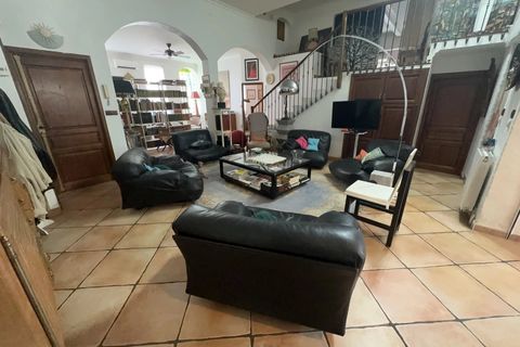 Leilighet i Perpignan, Pyrenees-Orientales, Perpignan - € 330 000 | Ref: 698 - foto 8