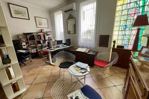 Leilighet i Perpignan, Pyrenees-Orientales, Perpignan - € 330 000 | Ref: 698 - foto 9