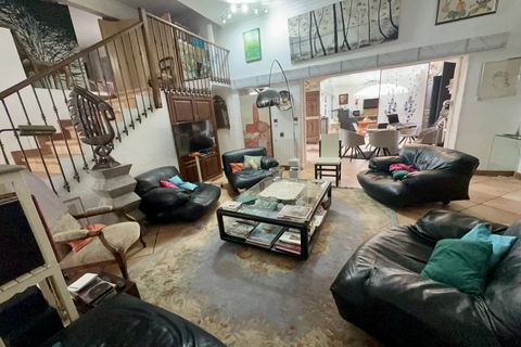 Leilighet i Perpignan, Pyrenees-Orientales, Perpignan - € 330 000 | Ref: 698 - foto 10