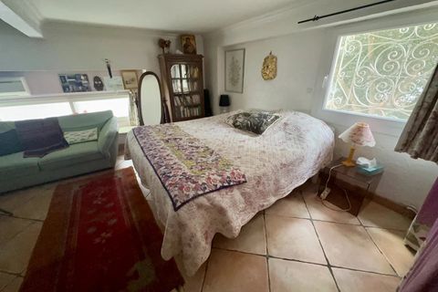 Leilighet i Perpignan, Pyrenees-Orientales, Perpignan - € 330 000 | Ref: 698 - foto 12