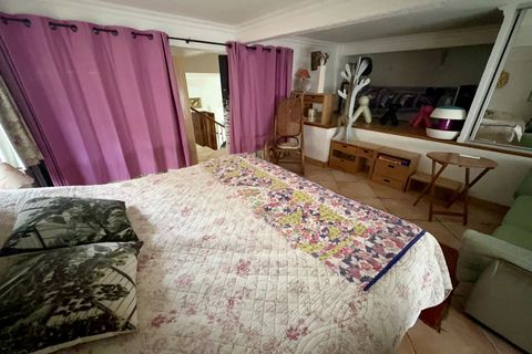 Leilighet i Perpignan, Pyrenees-Orientales, Perpignan - € 330 000 | Ref: 698 - foto 13