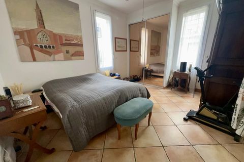Leilighet i Perpignan, Pyrenees-Orientales, Perpignan - € 330 000 | Ref: 698 - foto 14