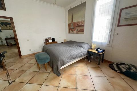 Leilighet i Perpignan, Pyrenees-Orientales, Perpignan - € 330 000 | Ref: 698 - foto 16