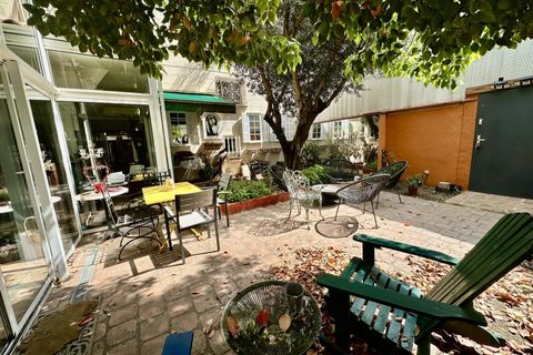 Leilighet i Perpignan, Pyrenees-Orientales, Perpignan - € 330 000 | Ref: 698 - foto 17