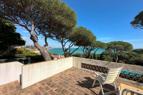 Villa i Albufeira, Faro, Albufeira - € 3.500.000 | Ref: LMR-0036 - foto 2
