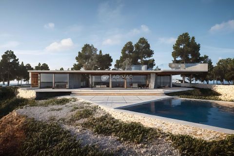 Villa i Albufeira, Faro, Albufeira - € 3.500.000 | Ref: LMR-0036 - foto 4