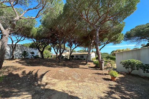Villa i Albufeira, Faro, Albufeira - € 3.500.000 | Ref: LMR-0036 - foto 5