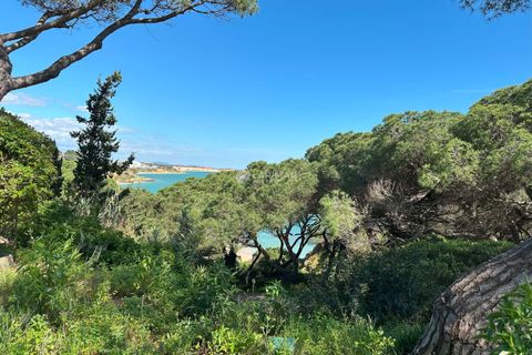 Villa i Albufeira, Faro, Albufeira - € 3.500.000 | Ref: LMR-0036 - foto 7