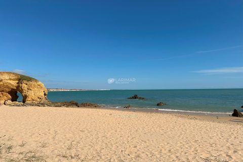 Villa i Albufeira, Faro, Albufeira - € 3.500.000 | Ref: LMR-0036 - foto 8