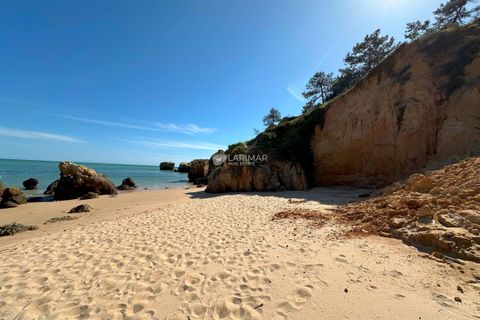 Villa i Albufeira, Faro, Albufeira - € 3.500.000 | Ref: LMR-0036 - foto 9