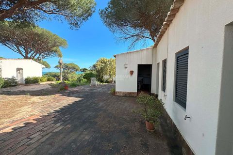 Villa i Albufeira, Faro, Albufeira - € 3.500.000 | Ref: LMR-0036 - foto 11