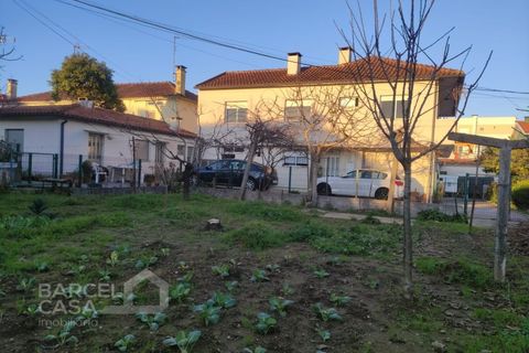 Villa i Barcelos, Braga, Barcelos - € 499.000 | Ref: 22/25 - foto 5