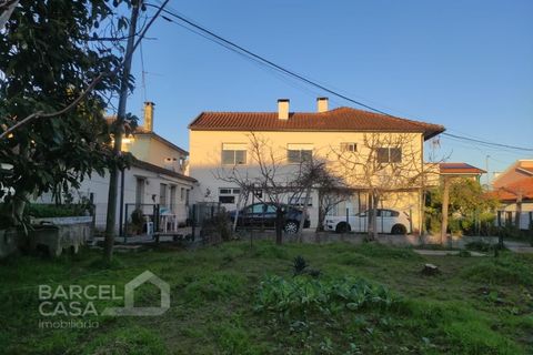Villa i Barcelos, Braga, Barcelos - € 499.000 | Ref: 22/25 - foto 10