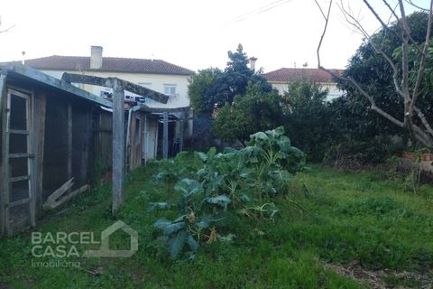 Villa i Barcelos, Braga, Barcelos - € 499.000 | Ref: 22/25 - foto 7