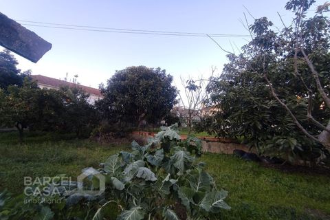 Villa i Barcelos, Braga, Barcelos - € 499.000 | Ref: 22/25 - foto 8