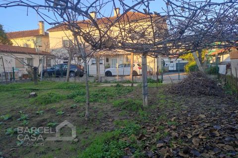 Villa i Barcelos, Braga, Barcelos - € 499.000 | Ref: 22/25 - foto 9