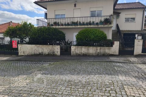 Villa i Barcelos, Braga, Barcelos - € 499.000 | Ref: 22/25 - foto 3
