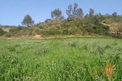 Helårsgrund i Alenquer, Lisbon, Alenquer - € 40.000 | Ref: 9603MV - foto 1