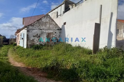 Villa i Cadaval, Lisbon, Cadaval - € 30.000 | Ref: ANG1384 - foto 4