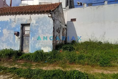 Villa i Cadaval, Lisbon, Cadaval - € 30.000 | Ref: ANG1384 - foto 3