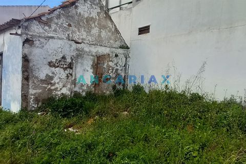 Villa i Cadaval, Lisbon, Cadaval - € 30.000 | Ref: ANG1384 - foto 5