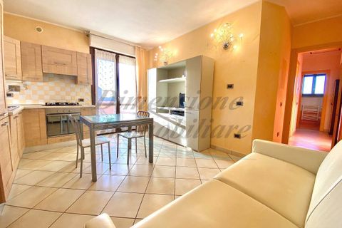 Lejlighed i Cecina, Livorno, Cecina - € 215.000 | Ref: C977 - foto 3