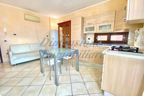 Lejlighed i Cecina, Livorno, Cecina - € 215.000 | Ref: C977 - foto 4