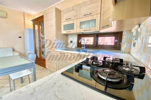 Lejlighed i Cecina, Livorno, Cecina - € 215.000 | Ref: C977 - foto 5